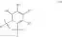 Fig. 06 - Herbicidal compounds