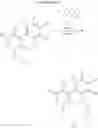 Fig. 129 - Herbicidal compounds