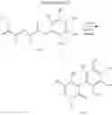 Fig. 131 - Herbicidal compounds