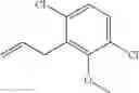 Fig. 136 - Herbicidal compounds