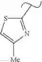 Fig. 158 - Herbicidal compounds
