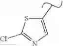 Fig. 167 - Herbicidal compounds