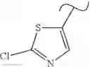 Fig. 35 - Herbicidal compounds