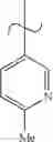 Fig. 41 - Herbicidal compounds