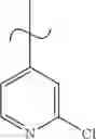 Fig. 44 - Herbicidal compounds