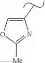 Fig. 45 - Herbicidal compounds