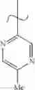 Fig. 49 - Herbicidal compounds