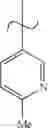 Fig. 71 - Herbicidal compounds