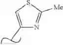 Fig. 72 - Herbicidal compounds