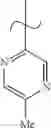 Fig. 79 - Herbicidal compounds