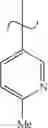 Fig. 83 - Herbicidal compounds