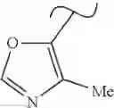 Fig. 97 - Herbicidal compounds