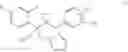 Fig. 02 - NOVEL TRIAZOLE DERIVATIVES