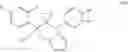 Fig. 07 - NOVEL TRIAZOLE DERIVATIVES