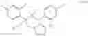 Fig. 08 - NOVEL TRIAZOLE DERIVATIVES