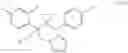 Fig. 09 - NOVEL TRIAZOLE DERIVATIVES