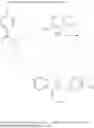 Fig. 13 - NOVEL TRIAZOLE DERIVATIVES