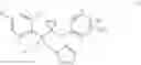 Fig. 35 - NOVEL TRIAZOLE DERIVATIVES