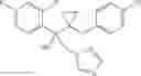 Fig. 43 - NOVEL TRIAZOLE DERIVATIVES