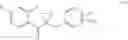 Fig. 45 - NOVEL TRIAZOLE DERIVATIVES