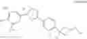 Fig. 02 - Antiparasitic compounds