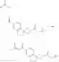 Fig. 06 - Antiparasitic compounds