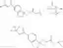 Fig. 07 - Antiparasitic compounds