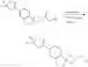 Fig. 08 - Antiparasitic compounds