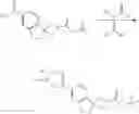 Fig. 09 - Antiparasitic compounds