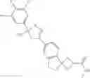 Fig. 22 - Antiparasitic compounds