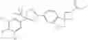 Fig. 49 - Antiparasitic compounds