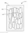 Fig. 01 - Gluten-free compositions and methods for producing shelf-stable bakery products