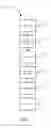 Fig. 02 - Gluten-free compositions and methods for producing shelf-stable bakery products