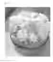 Fig. 04 - Butter cream for making cake and method for making same