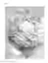 Fig. 06 - Butter cream for making cake and method for making same