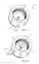 Fig. 05 - Handheld assembly and method for uniform decoration of the sidewall for foodstuff