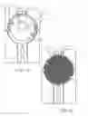 Fig. 07 - Handheld assembly and method for uniform decoration of the sidewall for foodstuff
