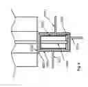 Fig. 07 - SYSTEMS, COMPONENTS & METHODS FOR THE PREPARATION OF CARBON-NEUTRAL CARBONATED BEVERAGES