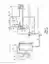 Fig. 08 - SYSTEMS, COMPONENTS & METHODS FOR THE PREPARATION OF CARBON-NEUTRAL CARBONATED BEVERAGES