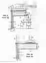 Fig. 09 - SYSTEMS, COMPONENTS & METHODS FOR THE PREPARATION OF CARBON-NEUTRAL CARBONATED BEVERAGES