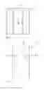 Fig. 04 - Chamber for pulsed electric field generation