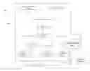 Fig. 01 - SYSTEMS AND METHODS FOR REDUCING BACTERIA FOR ITEMS AND EXTENDING SHELF LIFE WHEN APPLIED TO FOOD SURFACES