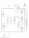 Fig. 02 - SYSTEMS AND METHODS FOR REDUCING BACTERIA FOR ITEMS AND EXTENDING SHELF LIFE WHEN APPLIED TO FOOD SURFACES