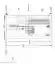 Fig. 06 - SYSTEMS AND METHODS FOR REDUCING BACTERIA FOR ITEMS AND EXTENDING SHELF LIFE WHEN APPLIED TO FOOD SURFACES