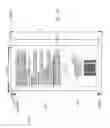 Fig. 07 - SYSTEMS AND METHODS FOR REDUCING BACTERIA FOR ITEMS AND EXTENDING SHELF LIFE WHEN APPLIED TO FOOD SURFACES