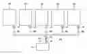 Fig. 01 - VACUUM VALVE STRUCTURE OF VACUUM DRYER