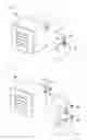Fig. 02 - VACUUM VALVE STRUCTURE OF VACUUM DRYER