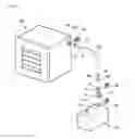 Fig. 04 - VACUUM VALVE STRUCTURE OF VACUUM DRYER