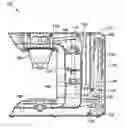 Fig. 01 - FLUID HEATING APPLIANCE