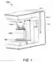 Fig. 02 - FLUID HEATING APPLIANCE